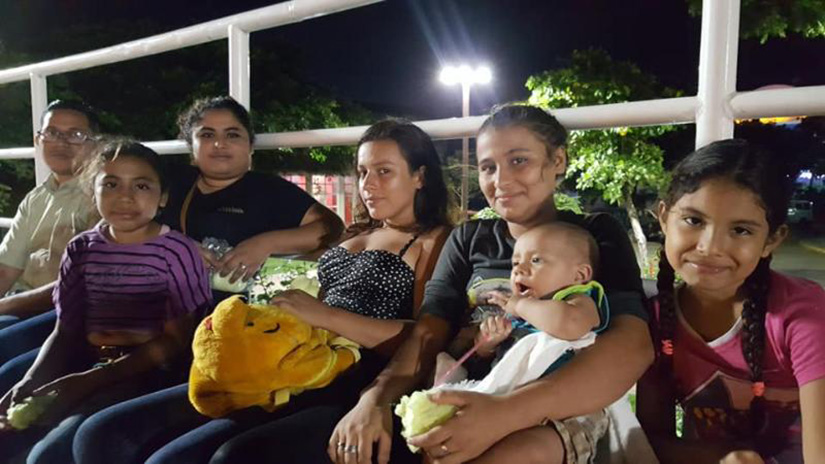 cinemateca