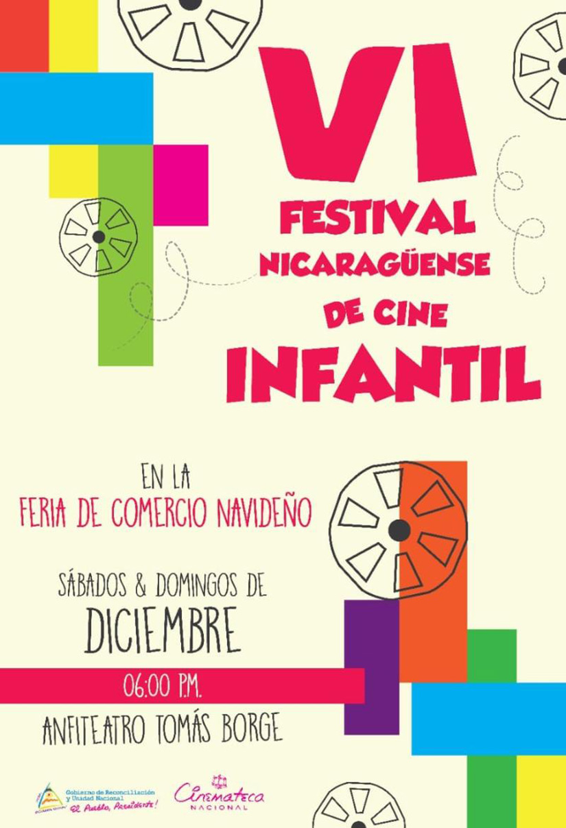 cinemateca