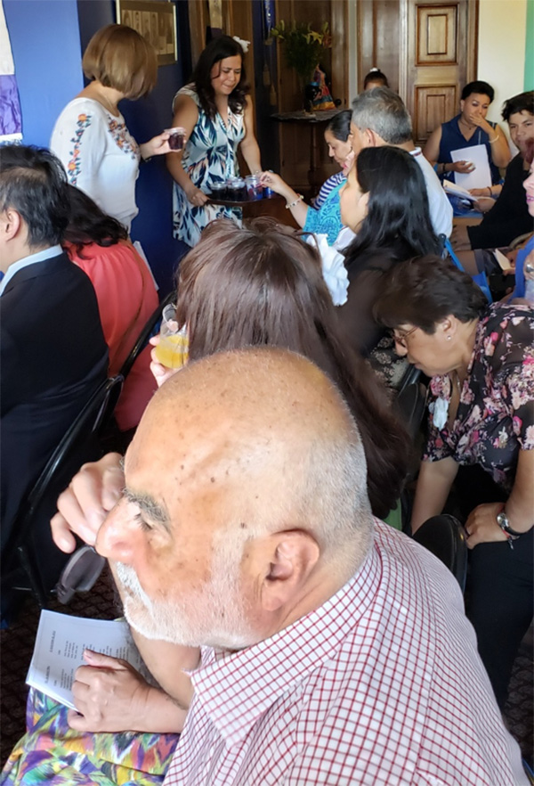 pur&iacute;sima