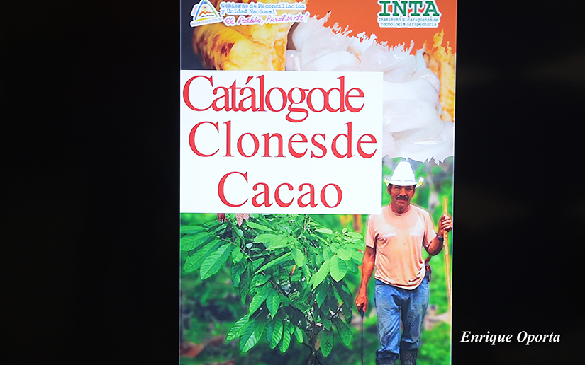 inta1