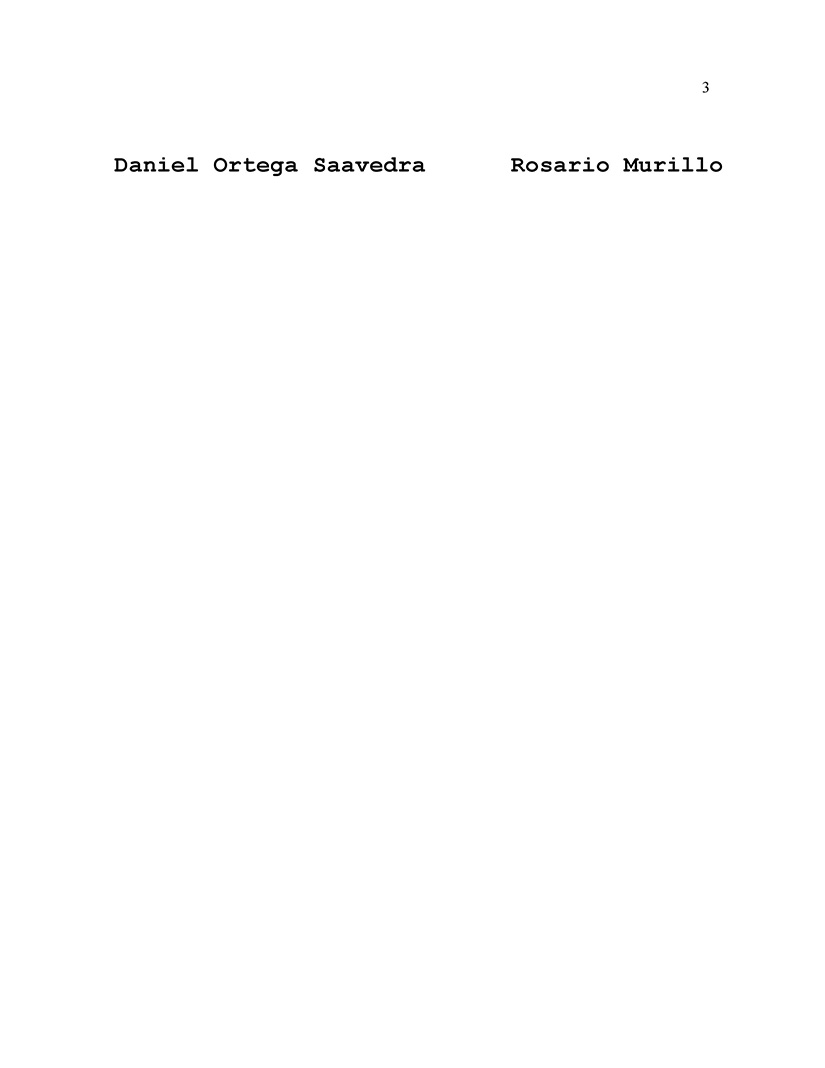 mensaje
