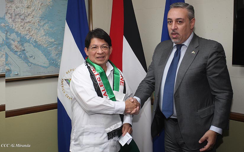 PALESTINA2