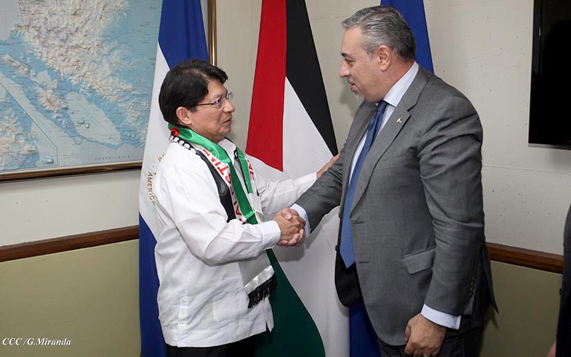 PALESTINA2
