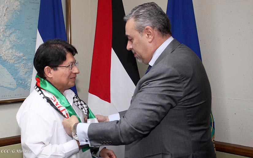 PALESTINA2