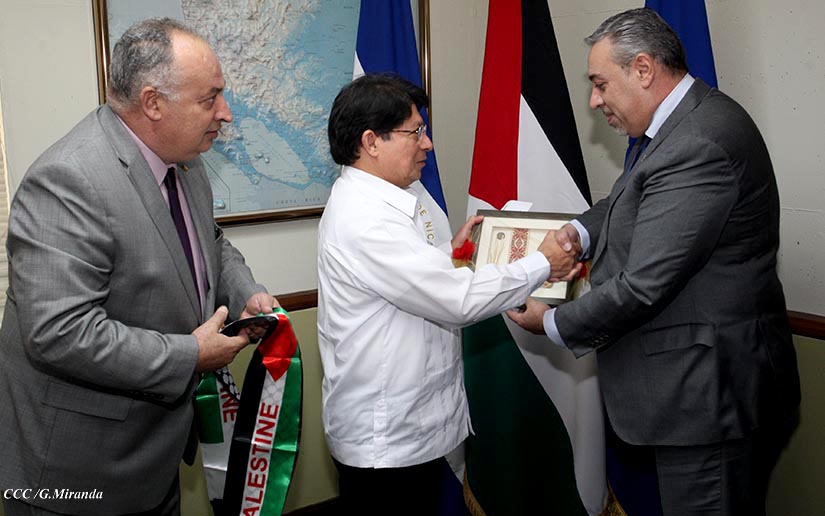 PALESTINA2