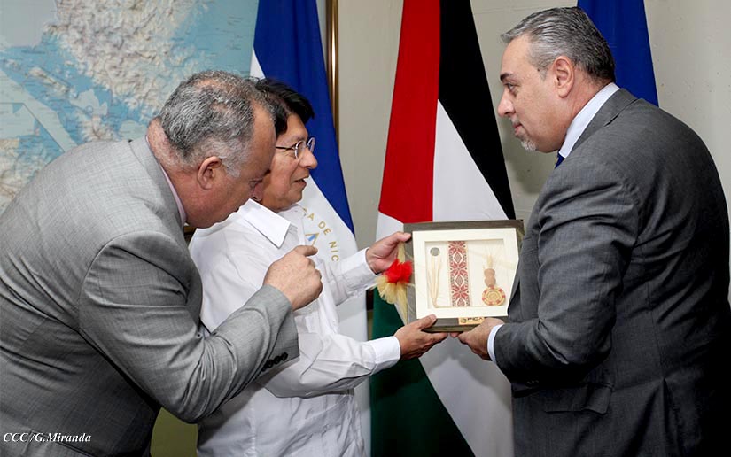 PALESTINA2