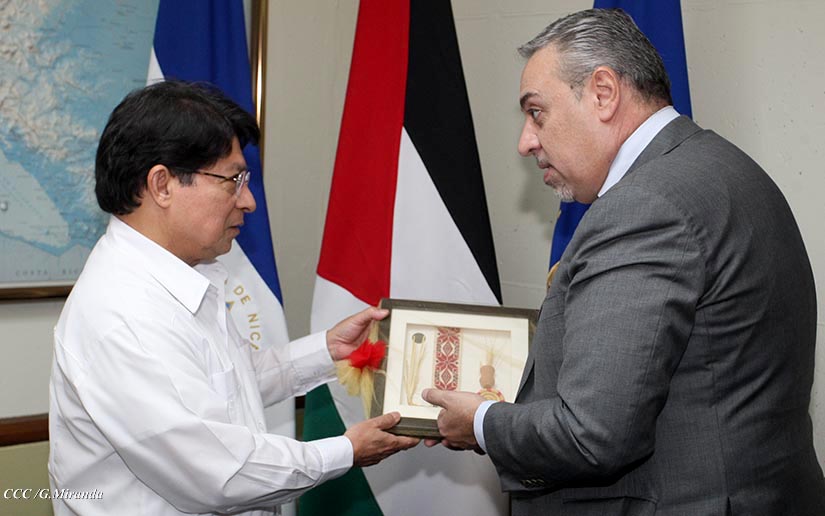 PALESTINA2