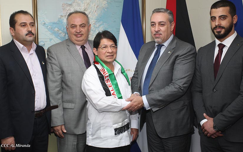 PALESTINA2