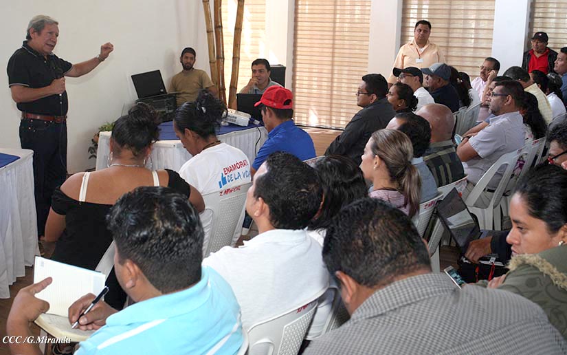 sinapred2