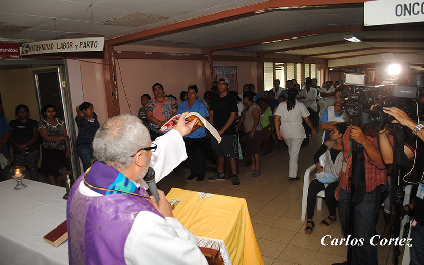 purisima
