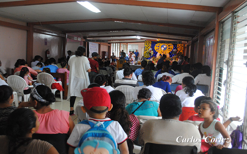purisima