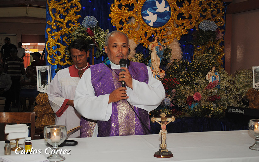 purisima