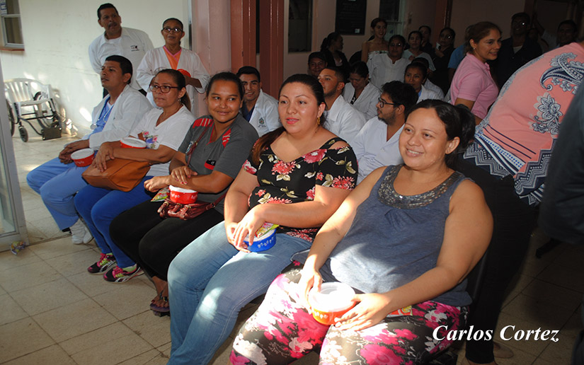 purisima