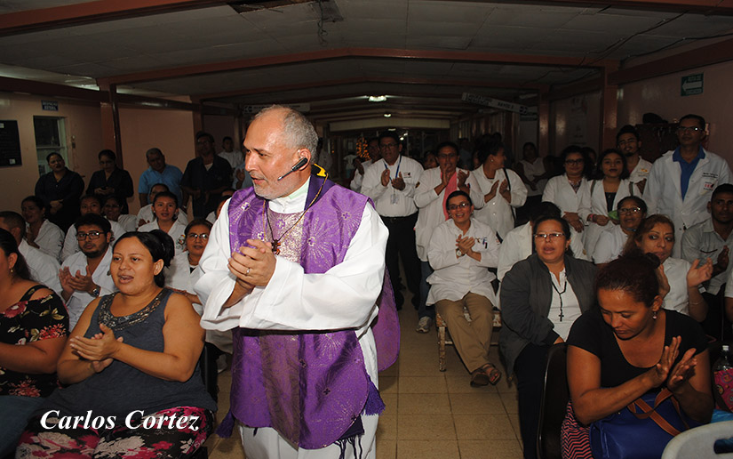 purisima