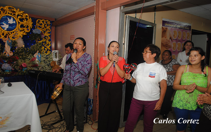 purisima