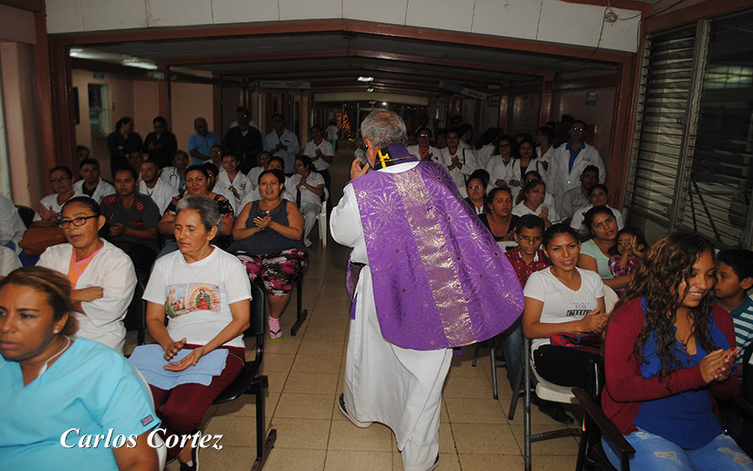 purisima