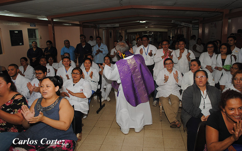 purisima