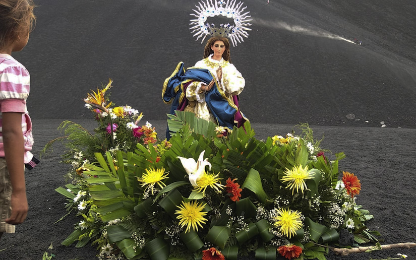 pur&iacute;sima