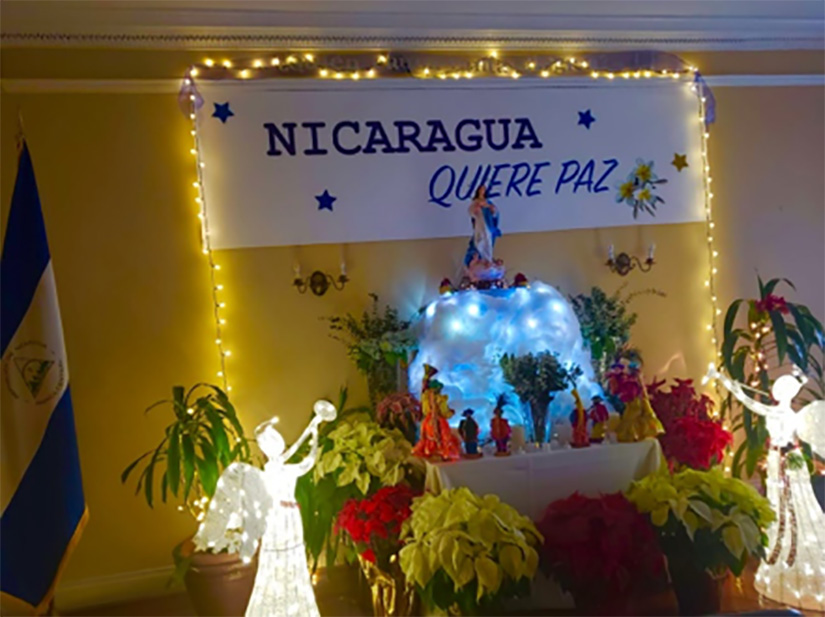 pur&iacute;sima