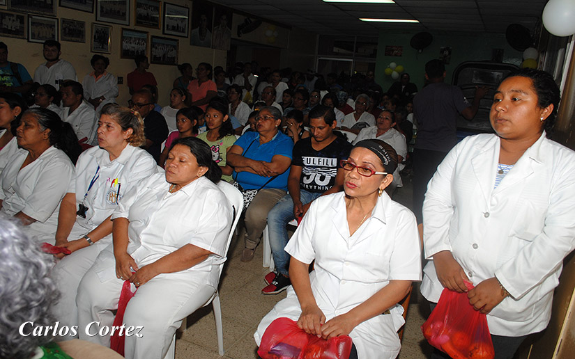 PURISIMA2