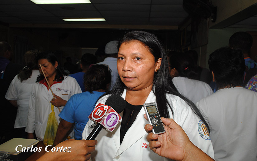 PURISIMA2