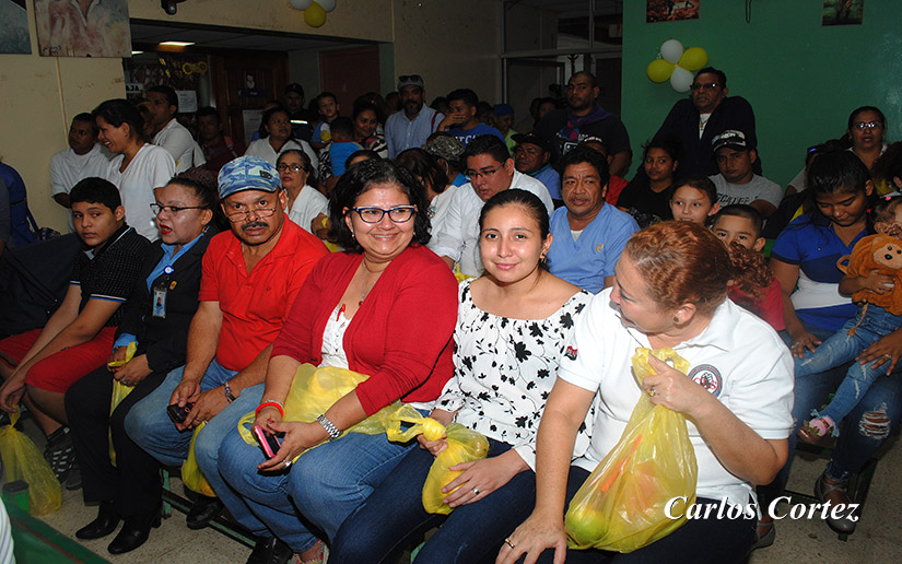 PURISIMA2
