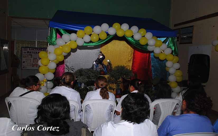 PURISIMA2
