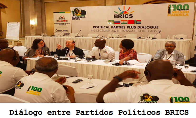 brics