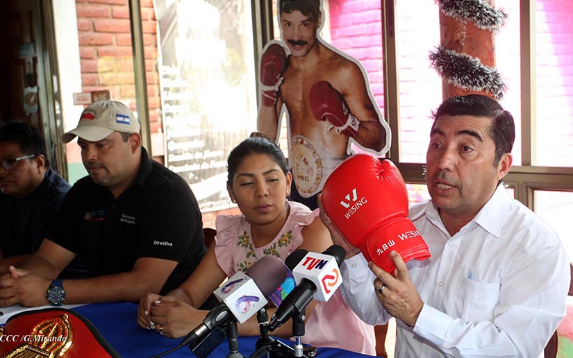 BOXEO2