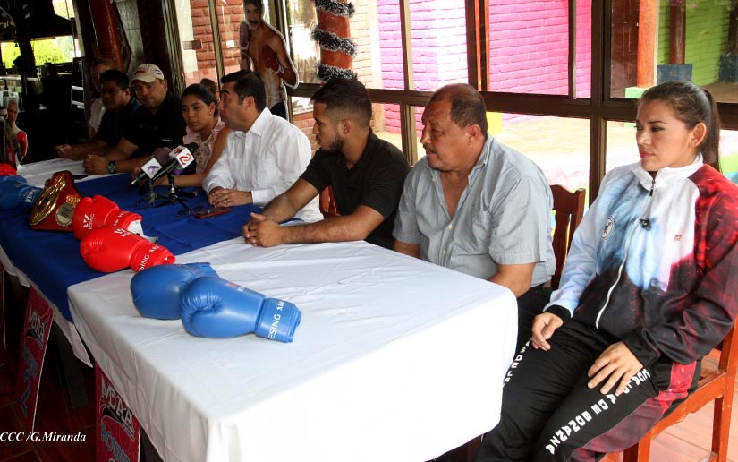 BOXEO2