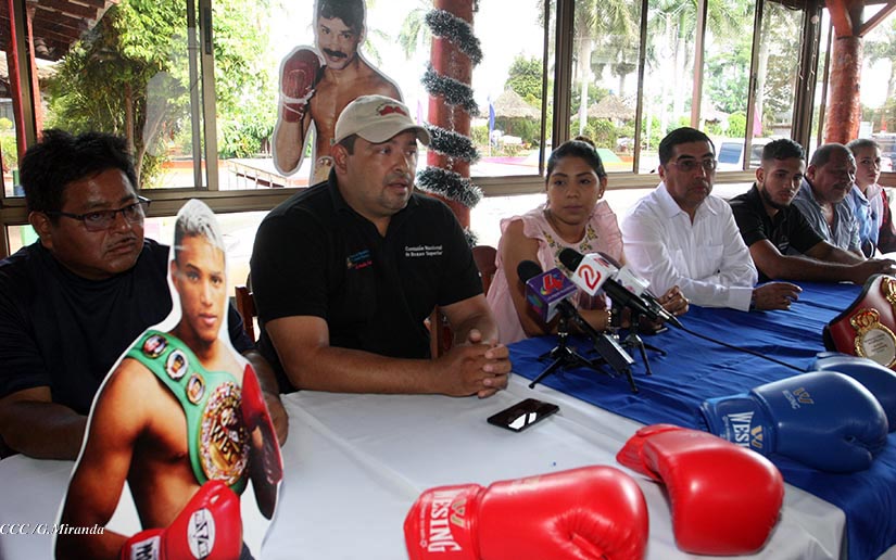 BOXEO2
