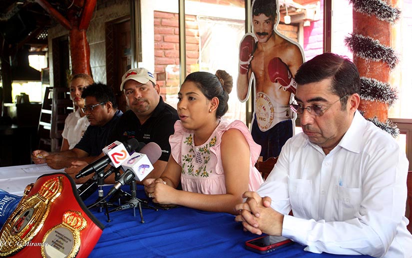BOXEO2