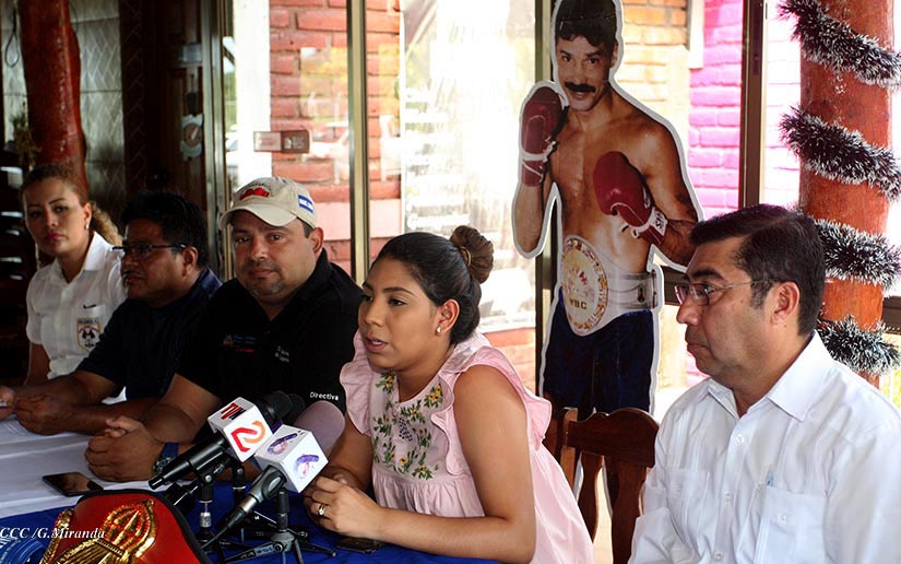 BOXEO2