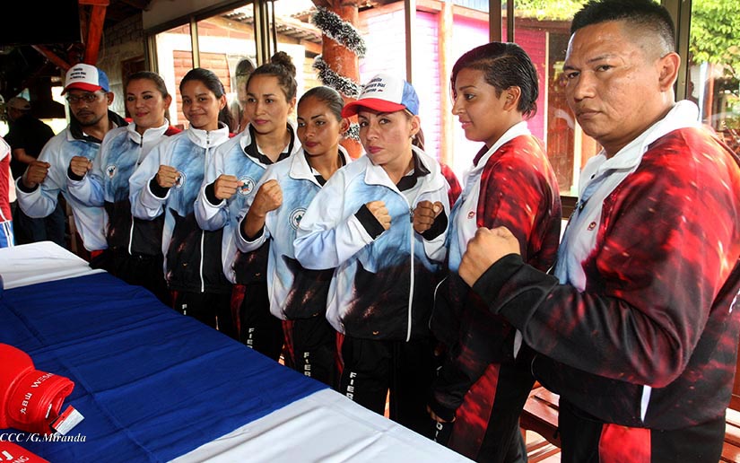 BOXEO2