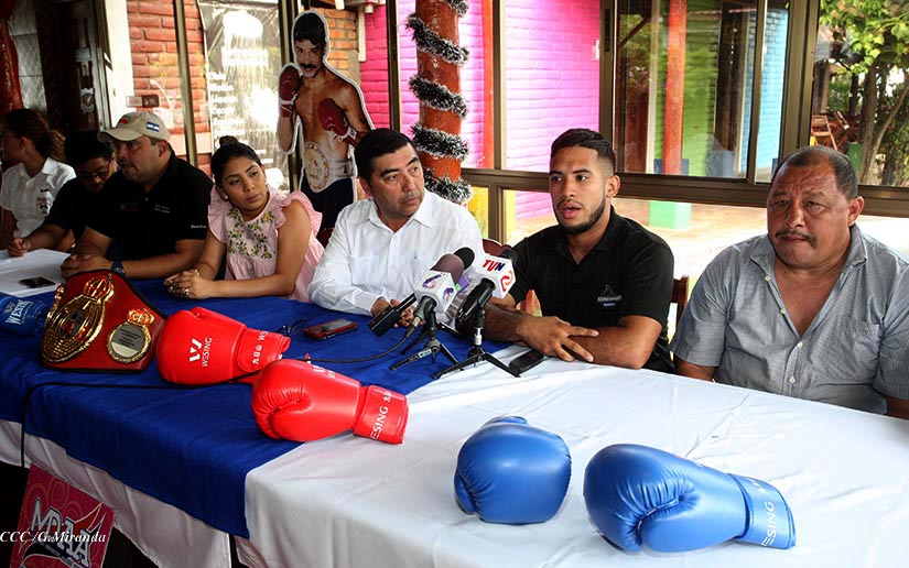 BOXEO2
