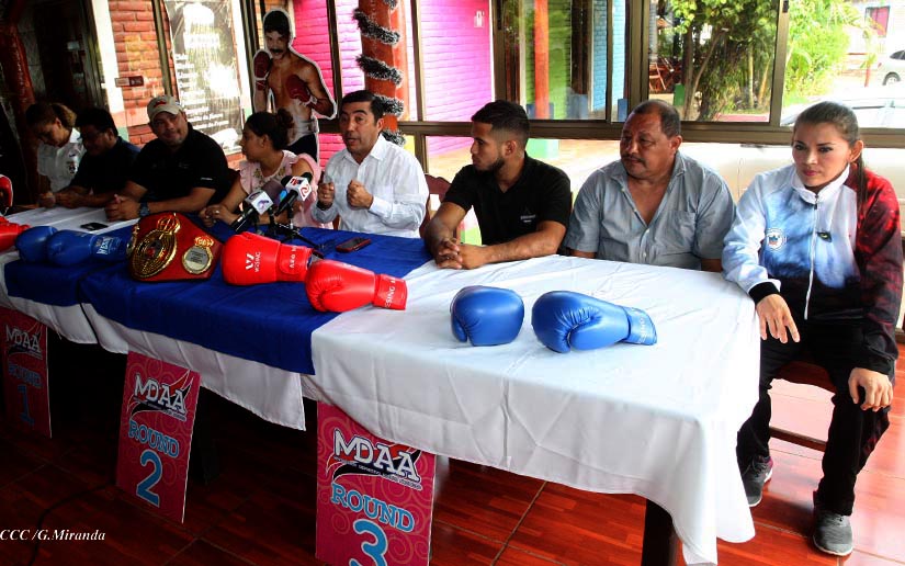 BOXEO2