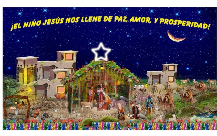 sepres