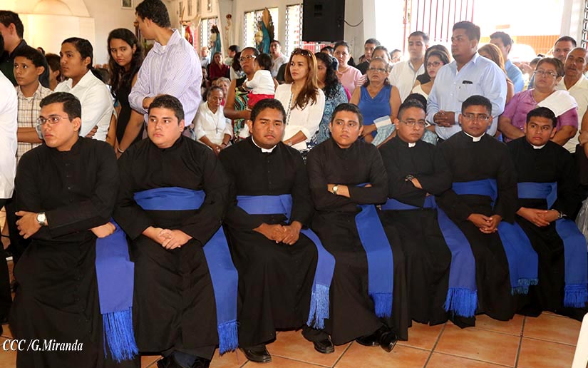 brenes