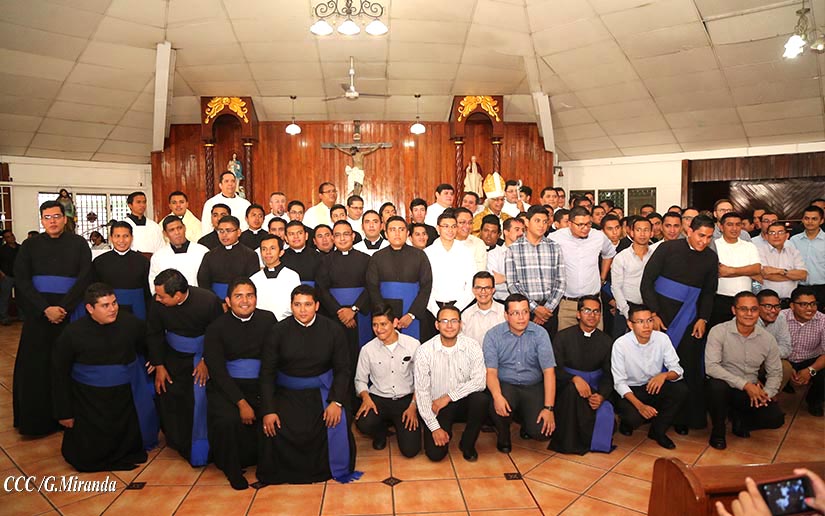 brenes