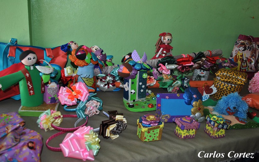 sistema