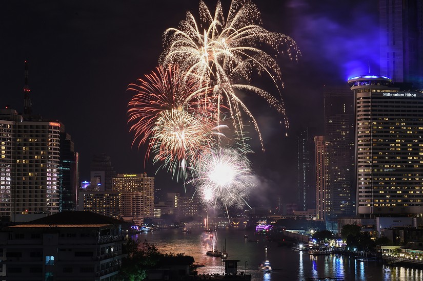 año