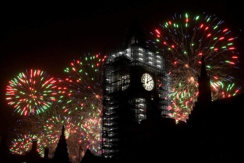 año