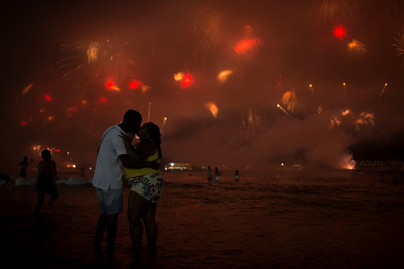año