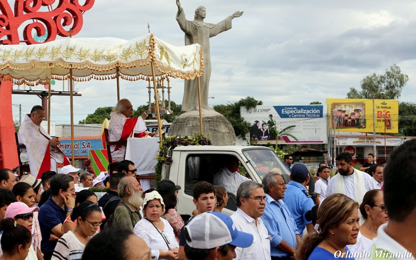 brenes