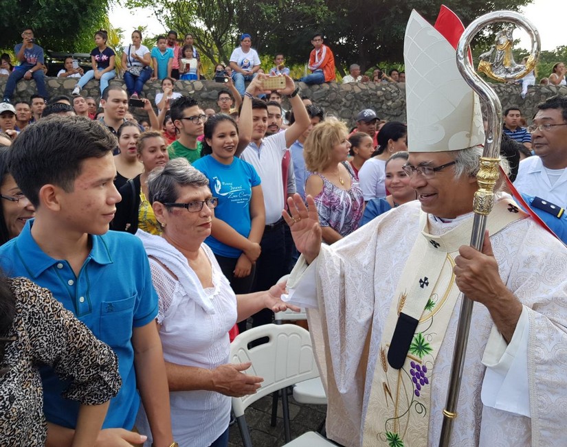 brenes
