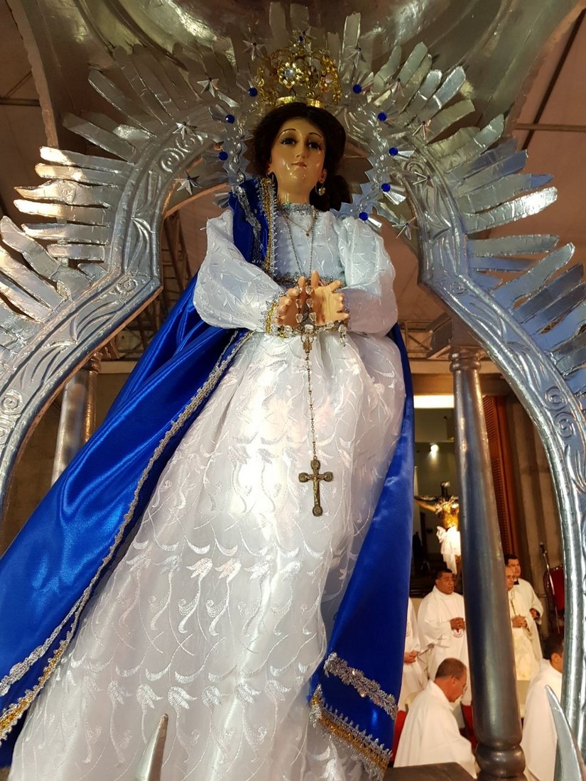 brenes