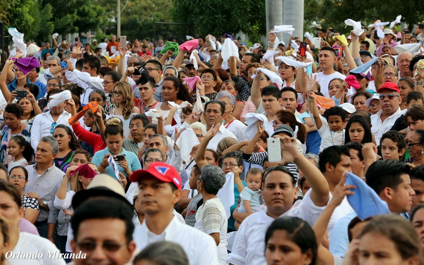 brenes