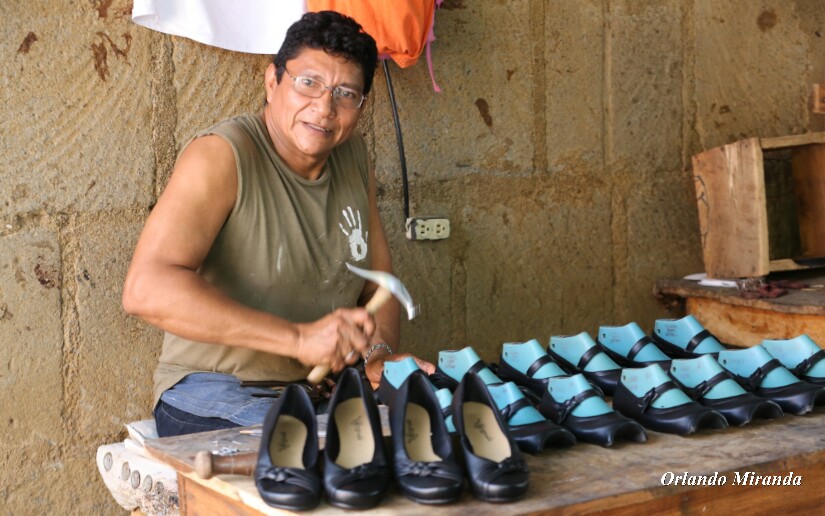 calzado