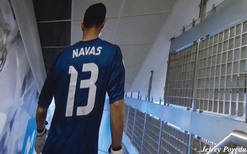 futbol