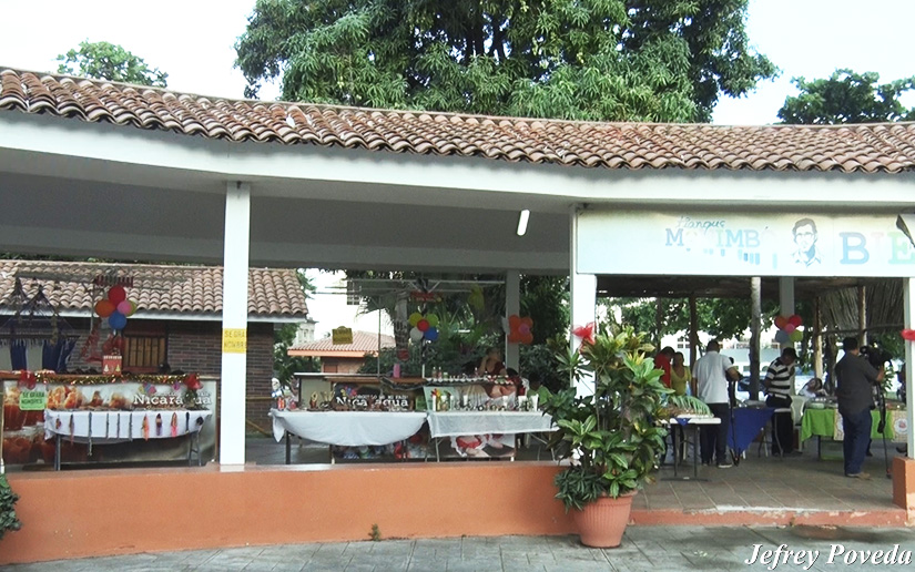 monimbo